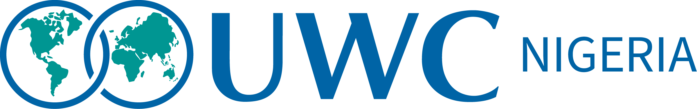 UWC Nigeria